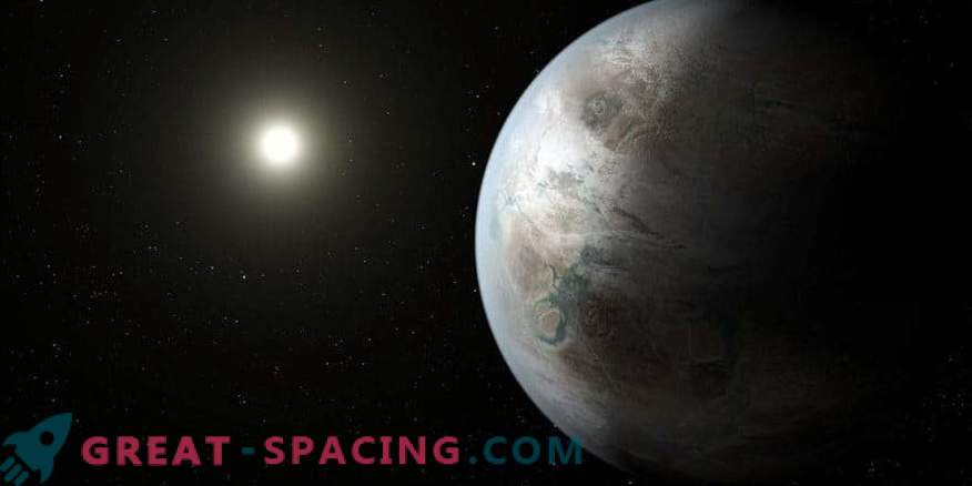 V živo: NASA bo objavila najnovejše informacije o eksoplanetah