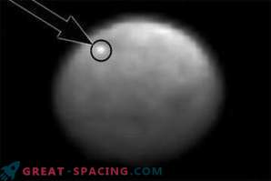 Vesoljsko plovilo NASA je pripravljeno za odpiranje mističnih Ceres