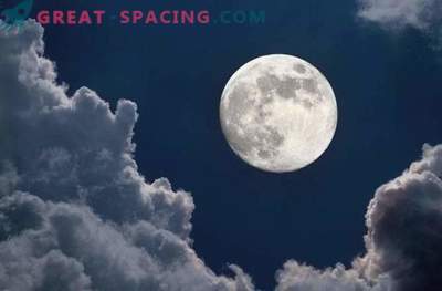 Združene države lahko odobrijo zasebno misijo tveganega kapitala na Luni