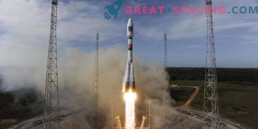 La Scozia diventerà una piattaforma per il primo porto spaziale britannico