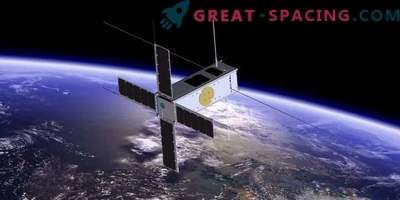 Angola zaudēja savu pirmo satelītu