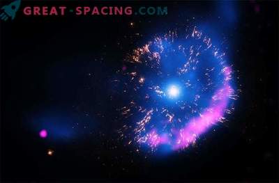 Kdaj zvezda postane supernova?