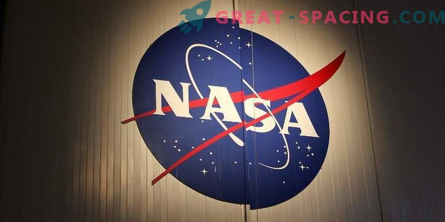 NASA prvič postavlja vajeti v roke ženski.