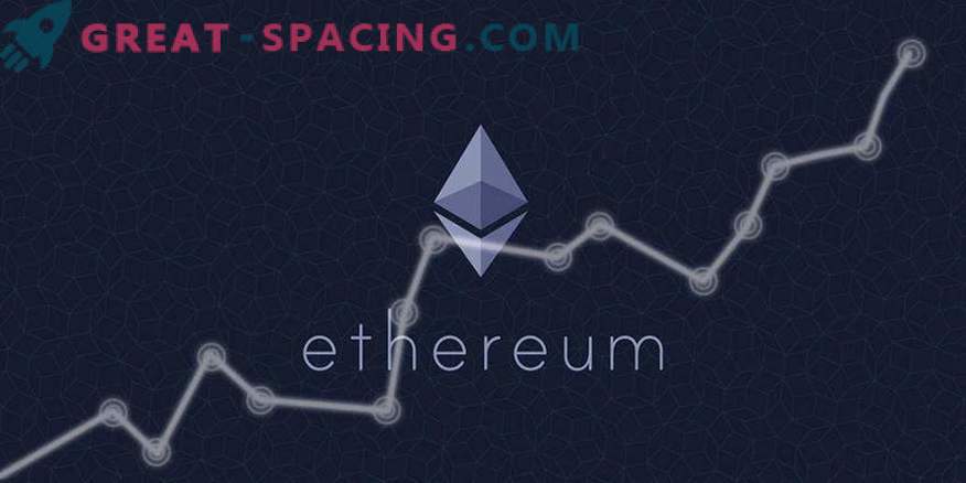 Exchange Ethereum za Bitcoin z jamstvom za prejemanje sredstev po najugodnejši stopnji