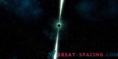 Най-бавният радио пулсар е намерен