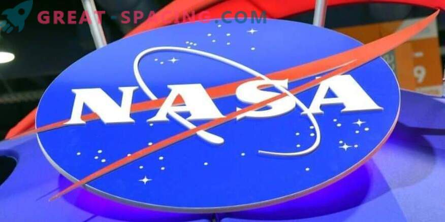 Ameriški senat je potrdil izbor novega vodje NASA.